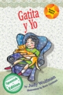 Image for Gatita y Yo: (Kitty and Me)