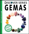 Image for Gemas: (Gems)