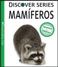 Image for Mamiferos: (Mammals)