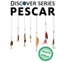 Image for Pescar