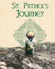 Image for St. Patrick&#39;s Journey