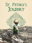 Image for Saint Patrick&#39;s Journey