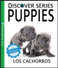 Image for Puppies / Los cachorros