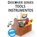 Image for Tools / Instrumentos