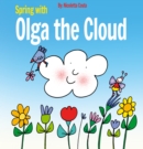 Image for Spring with Olga the Cloud