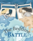 Image for The Bedtime Battle