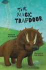 Image for The Magic Trapdoor