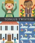 Image for Tongue Twisters