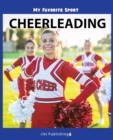 Image for My Favorite Sport: Cheerleading