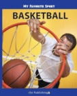 Image for My Favorite Sport : Basketball