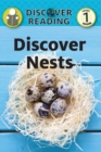 Image for Discover Nests