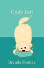 Image for Cody Eats