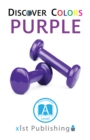 Image for Purple