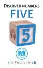 Image for Five