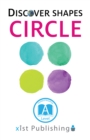 Image for Circle