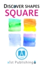 Image for Square