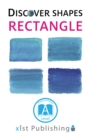 Image for Rectangle
