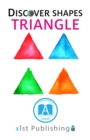 Image for Triangle