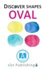 Image for Oval