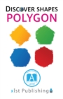 Image for Polygon