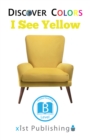 Image for I See Yellow