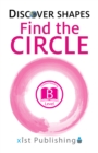 Image for Find the Circle