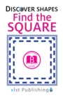 Image for Find the Square