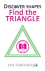 Image for Find the Triangle