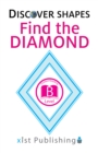Image for Find the Diamond