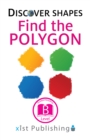 Image for Find the Polygon