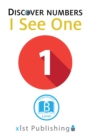 Image for I See One