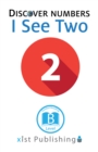 Image for I See Two