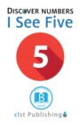 Image for I See Five