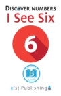 Image for I See Six