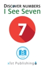 Image for I See Seven