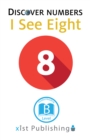 Image for I See Eight