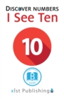 Image for I See Ten