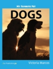 Image for My Favorite Pet : Dogs