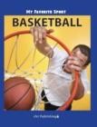 Image for My Favorite Sport : Basketball