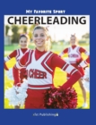 Image for My Favorite Sport : Cheerleading