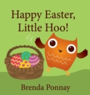 Image for Happy Easter, Little Hoo!