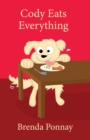Image for Cody Eats Everything