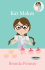 Image for Kat Makes
