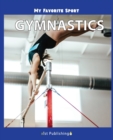 Image for My Favorite Sport : Gymnastics