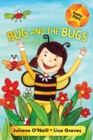 Image for Bug and the Bugs