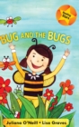 Image for Bug and the Bugs