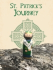 Image for Saint Patrick&#39;s Journey