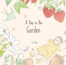 Image for A Day in the Garden