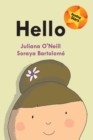 Image for Hello