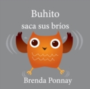 Image for Buhito saca sus brios